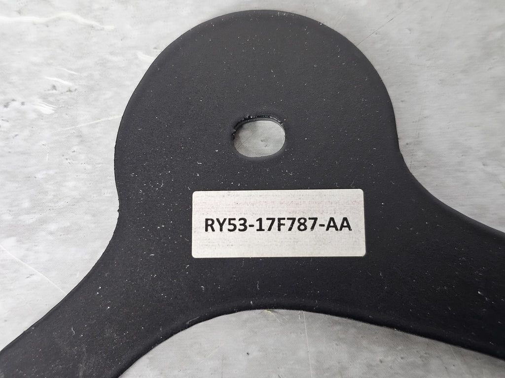 ASTON MARTIN BRACKET RY53-17F787-AA