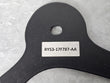 Load image into Gallery viewer, ASTON MARTIN BRACKET RY53-17F787-AA
