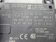 Load image into Gallery viewer, MERCEDES BENZ RADAR SENSOR A2139053414