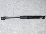 BMW 3 SERIES FRONT ENGINE HOOD BONNET GAS STRUT RIGHT LEFT N/O/S 7419387