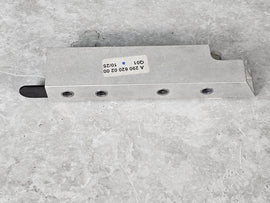 MERCEDES-BENZ BRACKET A2906200200