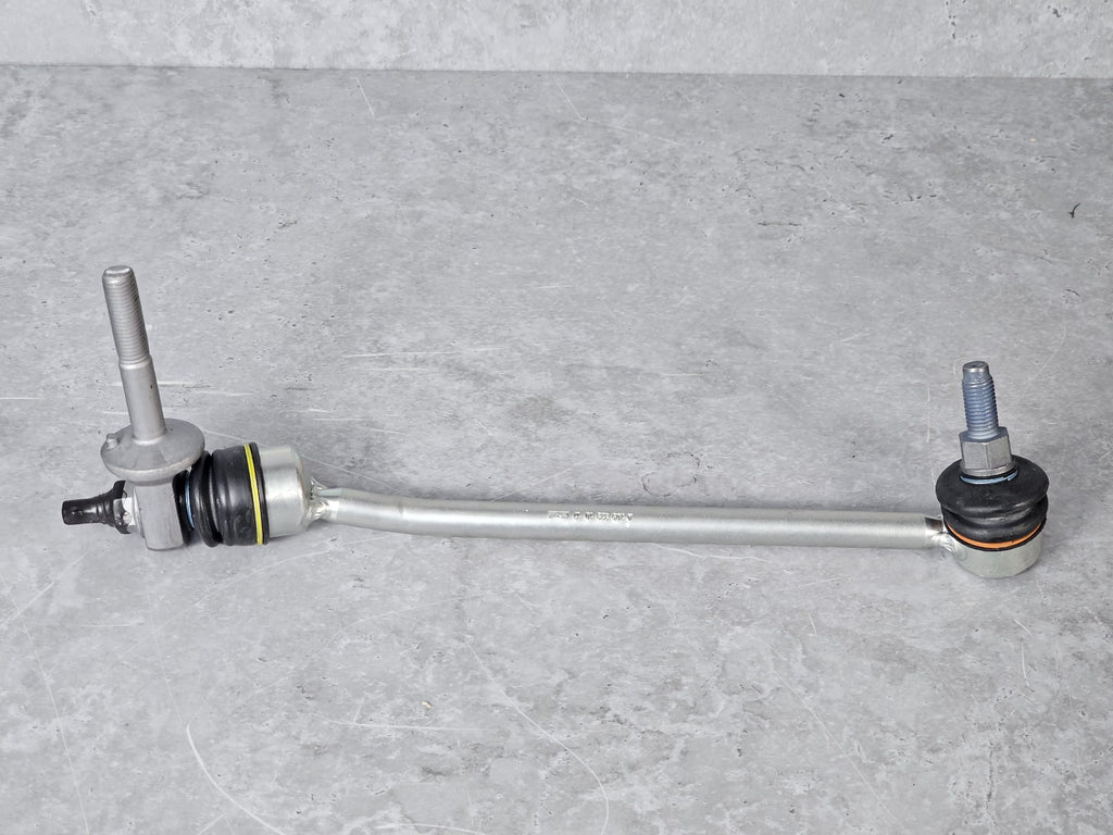 MERCEDES-BENZ STABILIZER LINK FRONT RIGHT A2053231017