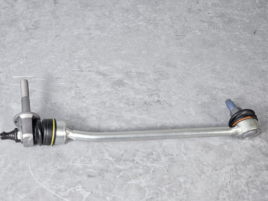 MERCEDES-BENZ STABILIZER LINK FRONT RIGHT A2053231017