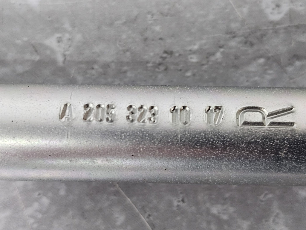 MERCEDES-BENZ STABILIZER LINK FRONT RIGHT A2053231017