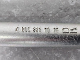 MERCEDES-BENZ STABILIZER LINK FRONT RIGHT A2053231017