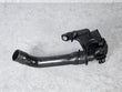 Load image into Gallery viewer, PORSCHE 911 991 (2011-2021) OIL FILLER PIPE WITH OIL FILLER SUPPORT 9P1115310 / 9P1115653