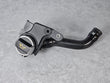 Load image into Gallery viewer, PORSCHE 911 991 (2011-2021) OIL FILLER PIPE WITH OIL FILLER SUPPORT 9P1115310 / 9P1115653