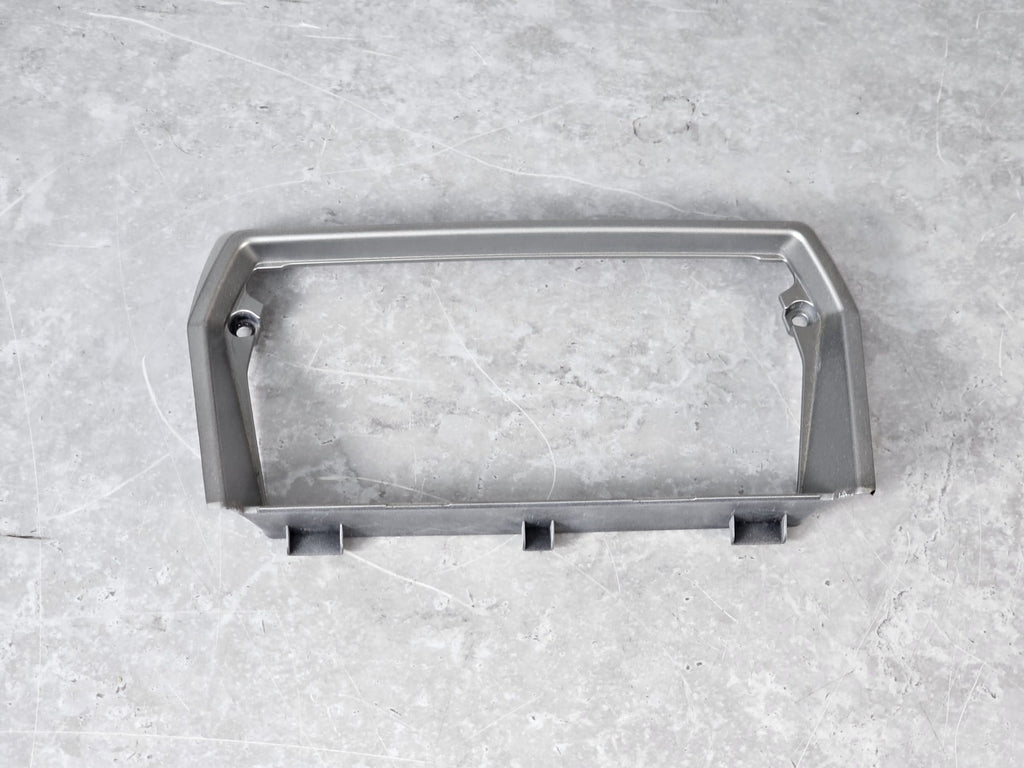 LAMBORGHINI AVENTADOR LINING 470863567