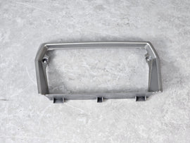 LAMBORGHINI AVENTADOR LINING 470863567