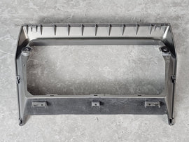 LAMBORGHINI AVENTADOR LINING 470863567