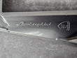 Load image into Gallery viewer, LAMBORGHINI AVENTADOR CENTRE TUNNEL TRIM 470919609B