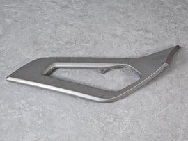 LAMBORGHINI AVENTADOR HANDLE RECESS RH 470867172A