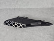 Load image into Gallery viewer, LAMBORGHINI AVENTADOR AIR GRILL RH 470853624B