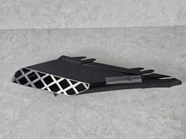 LAMBORGHINI AVENTADOR AIR GRILL RH 470853624B