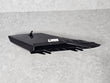 Load image into Gallery viewer, LAMBORGHINI AVENTADOR AIR GRILL RH 470853624B