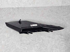LAMBORGHINI AVENTADOR AIR GRILL RH 470853624B