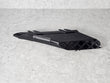 Load image into Gallery viewer, LAMBORGHINI AVENTADOR AIR GRILL LH 470853625B
