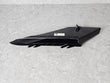 Load image into Gallery viewer, LAMBORGHINI AVENTADOR AIR GRILL LH 470853625B