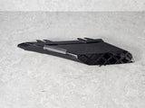 LAMBORGHINI AVENTADOR AIR GRILL LH 470853625B