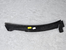 MCLAREN 570S / GT LEFT BUMPER MOUNTING BRACKET 13A5676CP