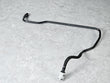 Load image into Gallery viewer, PORSCHE 911 992 AIR VENT BREATHER HOSE LINE 992121465