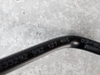 Load image into Gallery viewer, PORSCHE 911 992 AIR VENT BREATHER HOSE LINE 992121465