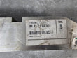 Load image into Gallery viewer, ROLLS ROYCE DAWN, GHOST, WRAITH  CRASH BOX - FRONT RIGHT 51 11 7158008