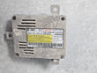 Load image into Gallery viewer, VW AG HEADLIGHT BALLAST MODULE 8K0.941.597.B