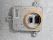 Load image into Gallery viewer, VW AG HEADLIGHT BALLAST MODULE 8K0.941.597.B