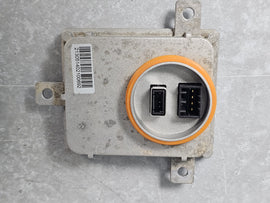 VW AG HEADLIGHT BALLAST MODULE 8K0.941.597.B