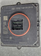 Load image into Gallery viewer, JAGUAR LAND ROVER HEADLIGHT BALLAST CONTROL UNIT MODULE M8E2-13E005-BA