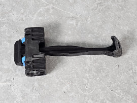 VOLKSWAGEN / SEAT DOOR CATCH 5NA839249A