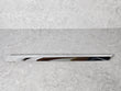 Load image into Gallery viewer, BENTLEY CONTINENTAL LEFT REAR WING TRIM MOULDING 3SD853535