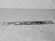 Load image into Gallery viewer, BENTLEY CONTINENTAL LEFT REAR WING TRIM MOULDING 3SD853535