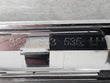 Load image into Gallery viewer, BENTLEY CONTINENTAL LEFT REAR WING TRIM MOULDING 3SD853535