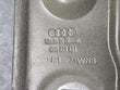 Load image into Gallery viewer, AUDI Q8 RSQ8 LEFT FENDER BRACKET 4M8821431