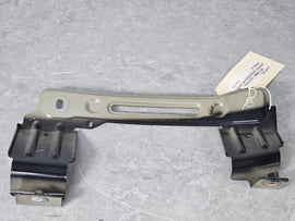 AUDI Q8 RSQ8 RIGHT FENDER BRACKET 4M8821432
