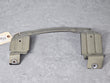 Load image into Gallery viewer, AUDI Q8 RSQ8 RIGHT FENDER BRACKET 4M8821432