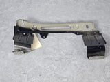 AUDI Q8 RSQ8 LEFT FENDER BRACKET 4M8821431