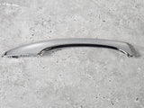 BENTLEY BENTAYGA  (2015+) DOOR HANDLE, OUTER  LEFT UPPER 36A837379