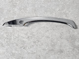 BENTLEY BENTAYGA  (2015+) DOOR HANDLE, OUTER  LEFT LOWER 36A837381