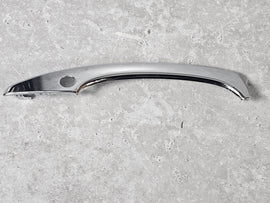 BENTLEY BENTAYGA  (2015+) DOOR HANDLE, OUTER  RIGHT LOWER 36A837382