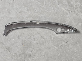 BENTLEY BENTAYGA  (2015+) DOOR HANDLE, OUTER  RIGHT LOWER 36A837382
