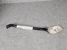 MERCEDES BENZ STRUT A4635043200