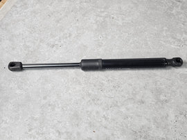 TESLA MODEL 3 RIGHT SIDE TAILGATE GAS STRUT 1551489-00-B