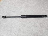 TESLA MODEL 3 RIGHT SIDE TAILGATE GAS STRUT 1551489-00-B