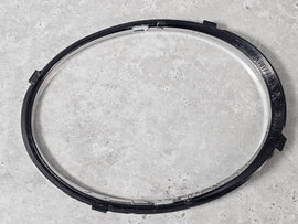 BENTLEY BENTAYGA 2016+ OUTER RIGHT HEADLIGHT TRIM 36A807824A