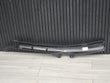 Load image into Gallery viewer, LAMBORGHINI TRIM PANEL PILLAR RH, BLACK ALCANTARA 4T0867234JJR7