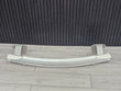 Load image into Gallery viewer, BENTLEY BENTAYGA REAR BUMPER REINFORCEMENT BEAM SUPPORT 36A807309B