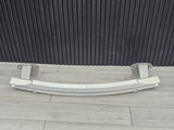 BENTLEY BENTAYGA REAR BUMPER REINFORCEMENT BEAM SUPPORT 36A807309B